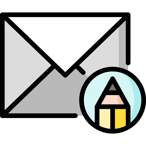 email mail pngrepo com 3