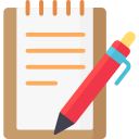 pr lawamendment2019