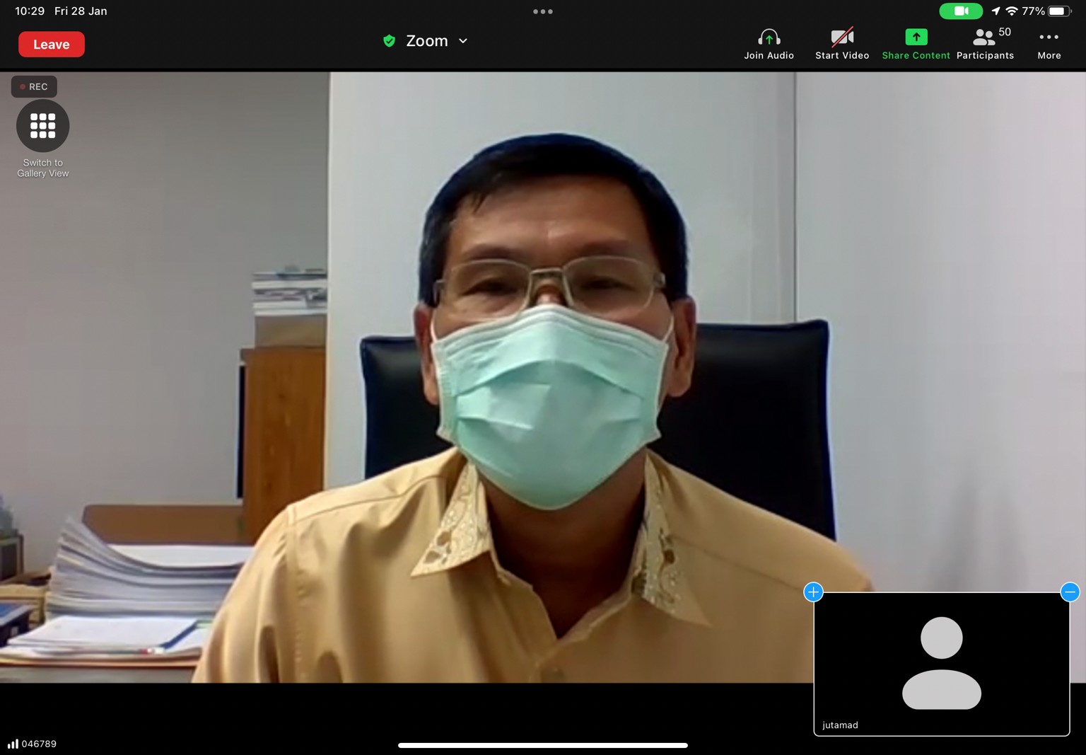 LINE ALBUM 28165 ๒๒๐๒๑๕ 12 08d79