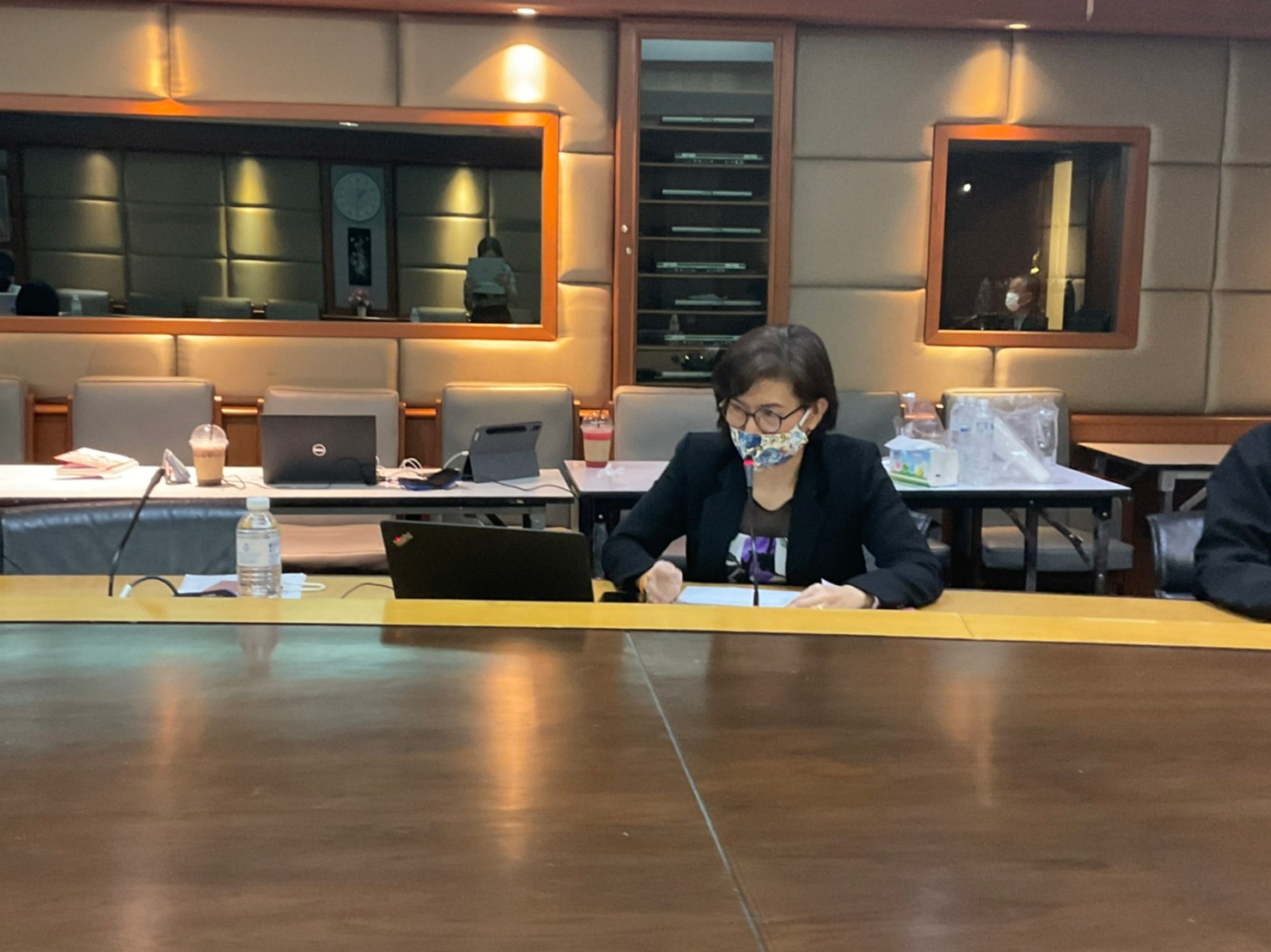 LINE ALBUM 28165 ๒๒๐๒๑๕ 2 6ac16