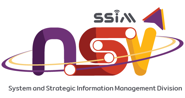 logo ssim3 01