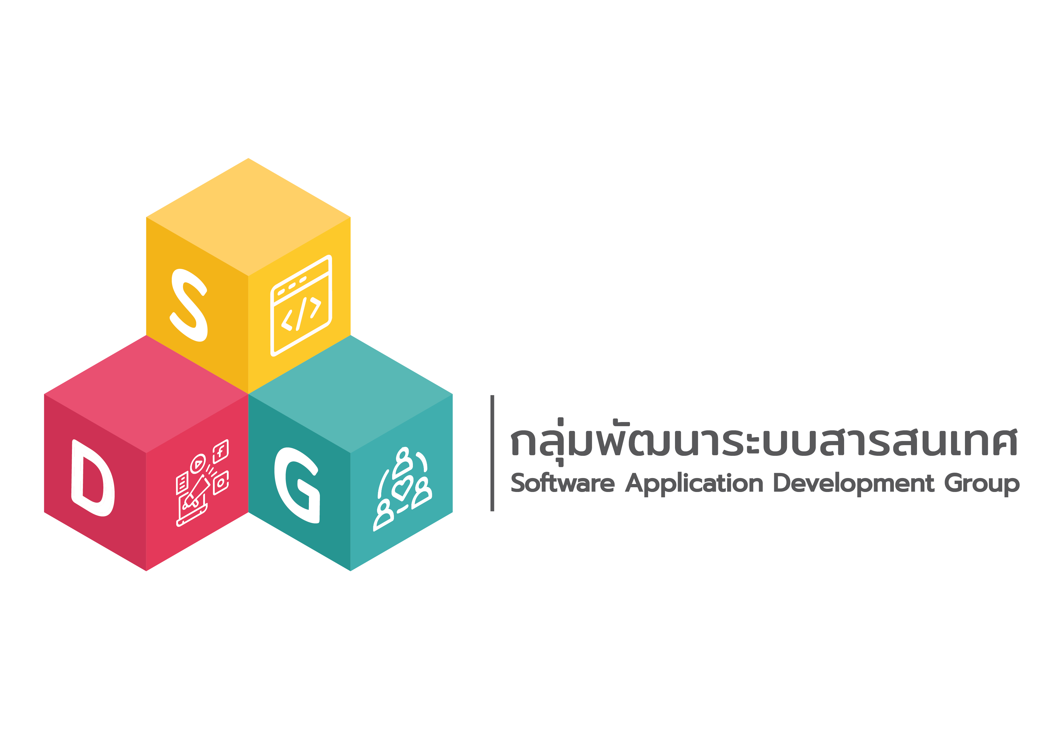 sDG 03