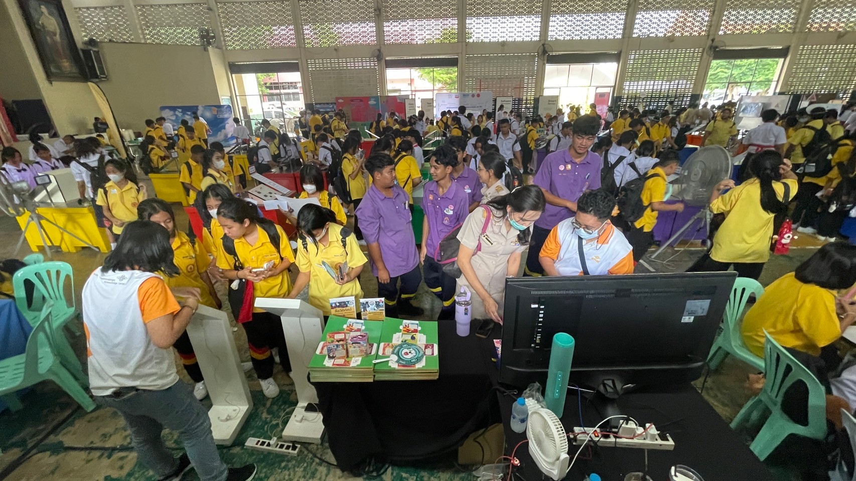 stkc caravan67 4