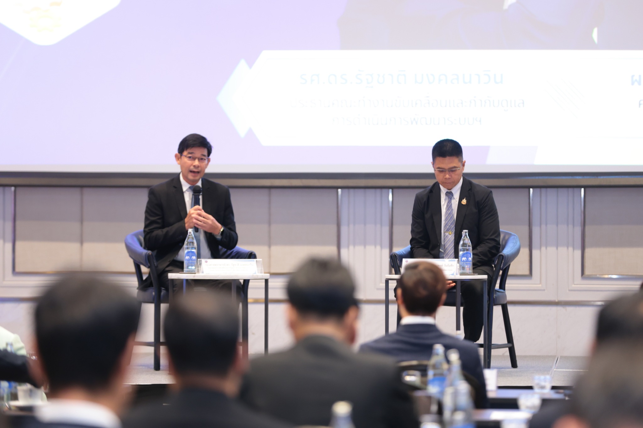 LINE ALBUM Digital single View 22 10 68 251024 20