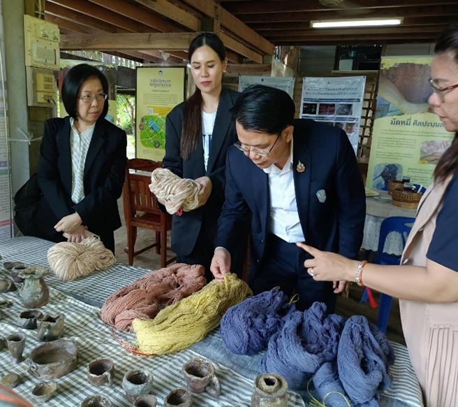 รูปภาพ6