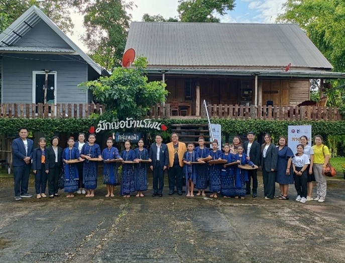 รูปภาพ8