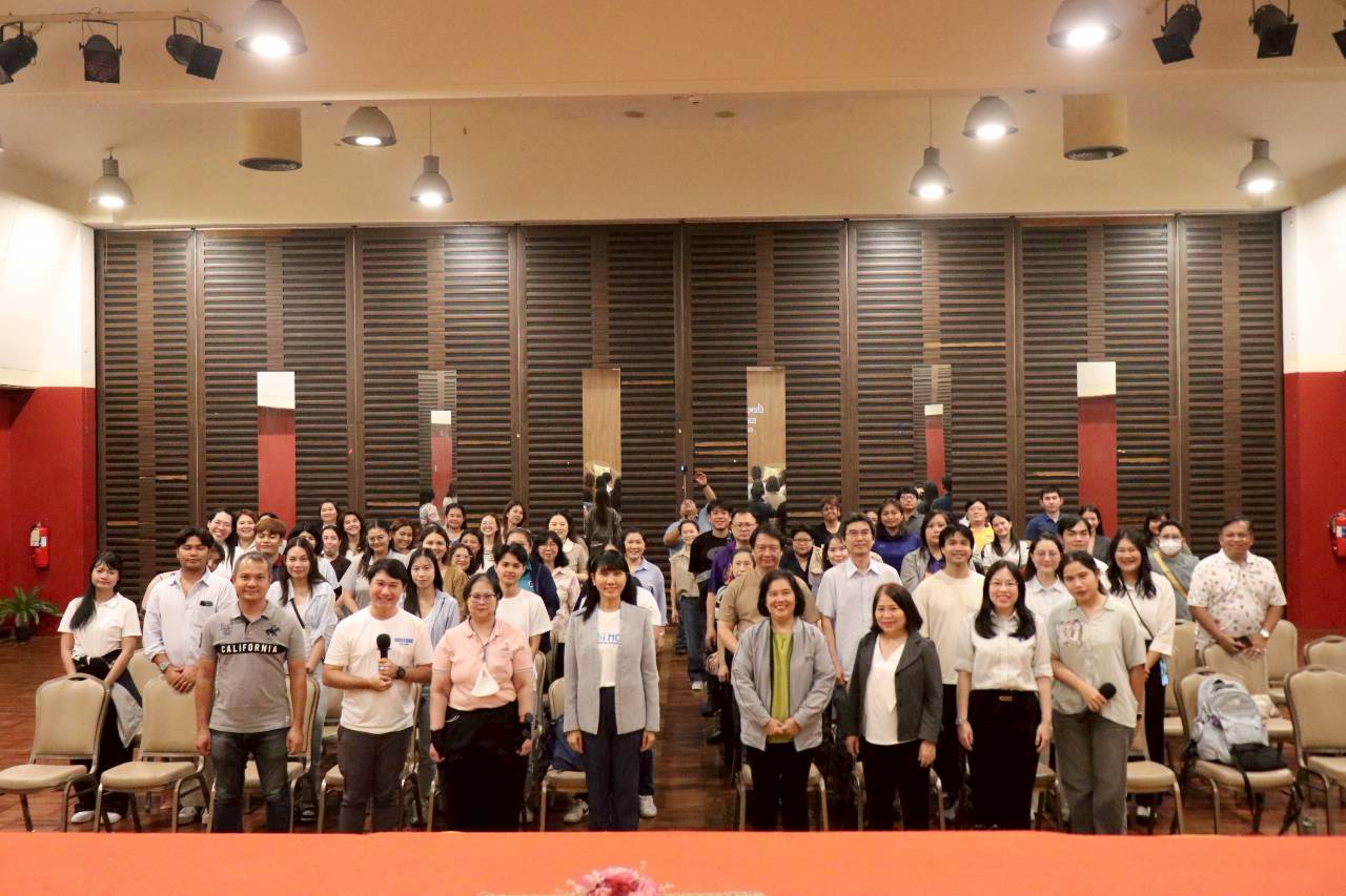 LINE ALBUM Rayong 250903 200