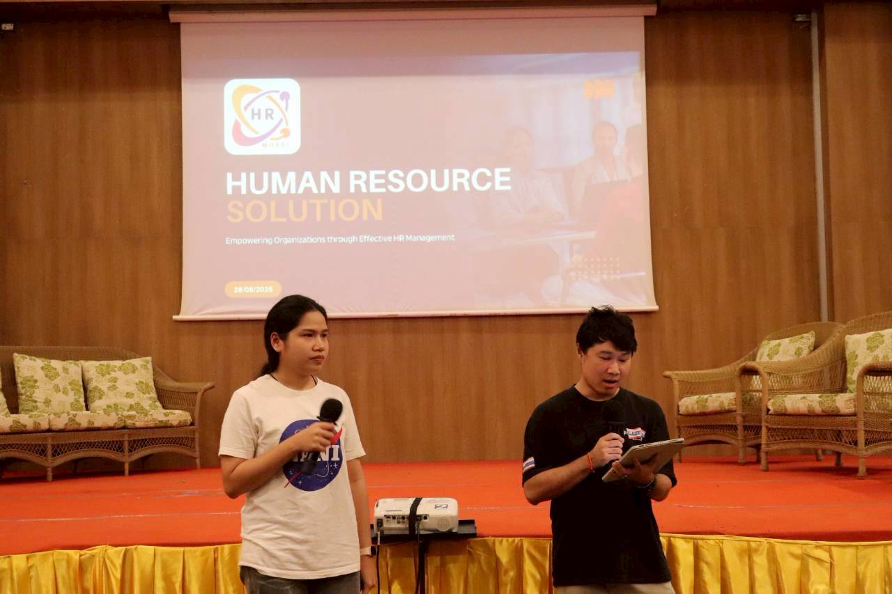 LINE ALBUM Rayong 250903 240