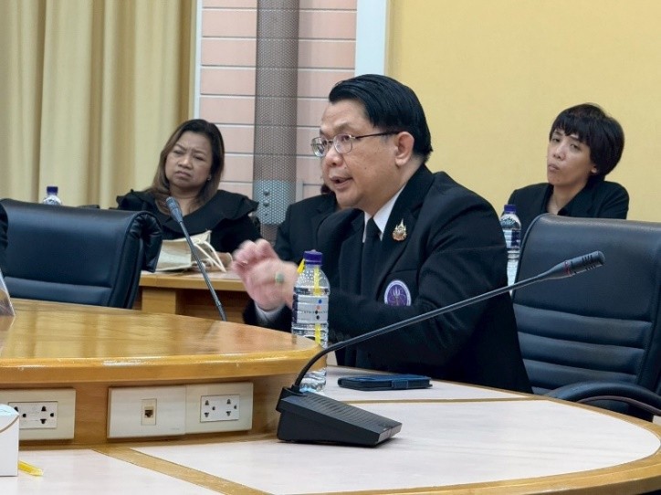 การเงินอิเล็กทรอนิกส์ 1