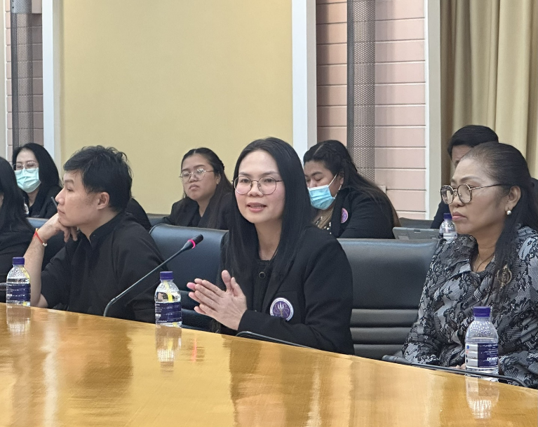 การเงินอิเล็กทรอนิกส์ 5