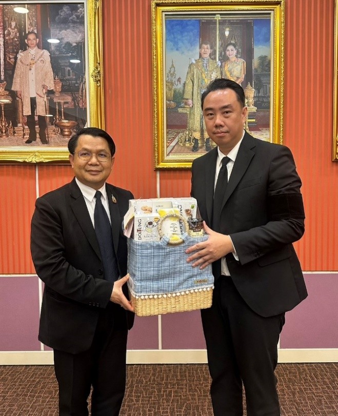 การเงินอิเล็กทรอนิกส์ 8