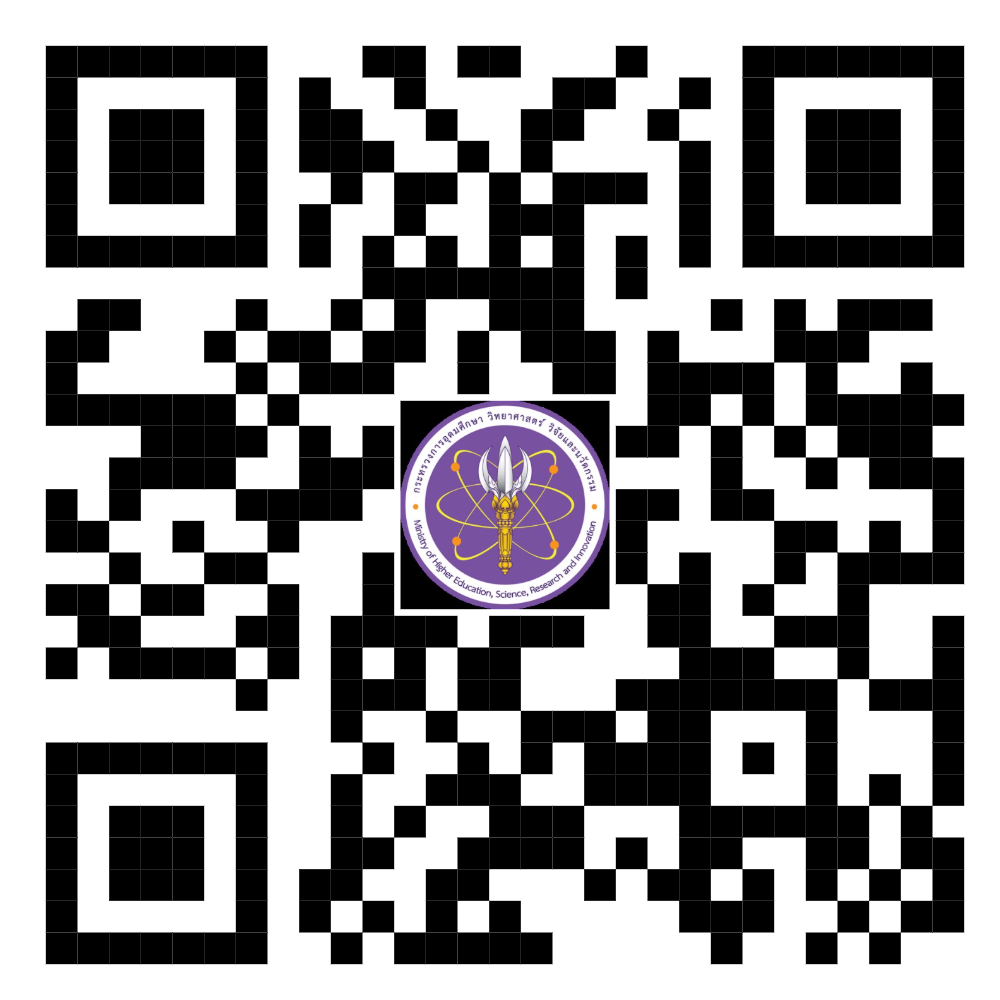 qrcode20251001