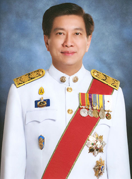 somsak