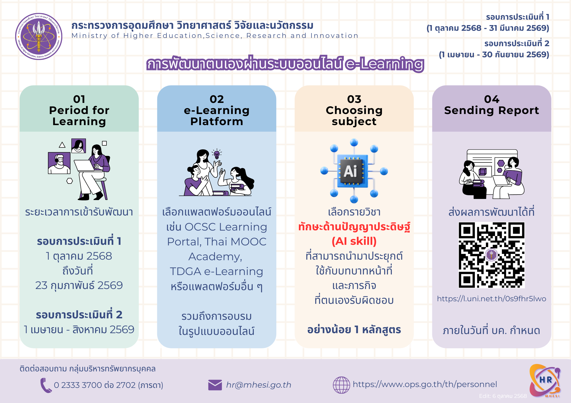 Info e Learning 1.2569