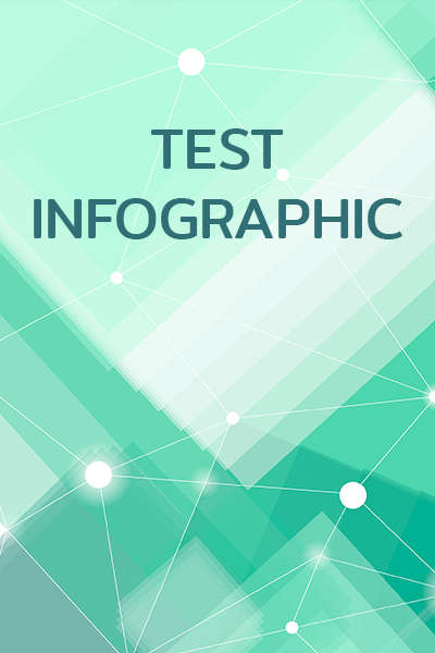 testinfographic