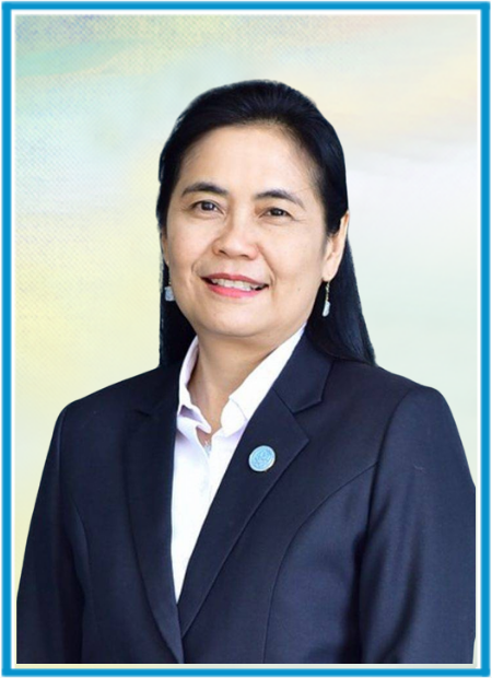 นายวันนี นนท์ศิริ