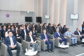 ประเทศไทยร่วมกับสาธารณรัฐเช็กร่วมลงนามความบันทึกความเข้าใจเพ ... พารามิเตอร์รูปภาพ 7