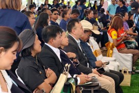 การขับเคลื่อนงานด้าน อววน. สู่การพัฒนาสินค้าปศุสัตว์เพิ่มมูล ... พารามิเตอร์รูปภาพ 1
