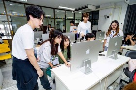 ปฏิวัติอุดมศึกษาไทย! “สุรศักดิ์” เดินหน้านโยบาย Quick Win ออ ... Image 1