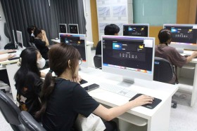 ปฏิวัติอุดมศึกษาไทย! “สุรศักดิ์” เดินหน้านโยบาย Quick Win ออ ... Image 2