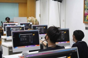 ปฏิวัติอุดมศึกษาไทย! “สุรศักดิ์” เดินหน้านโยบาย Quick Win ออ ... Image 3