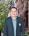 ธรรมศักดิ์ นิตะพัฒน์ (พศ.กอก.)'s Avatar