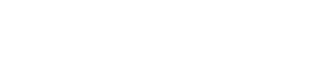 กองส่งเสริมและพัฒนากำลังคน
